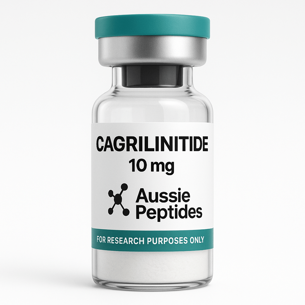 Cagrilintide 10mg