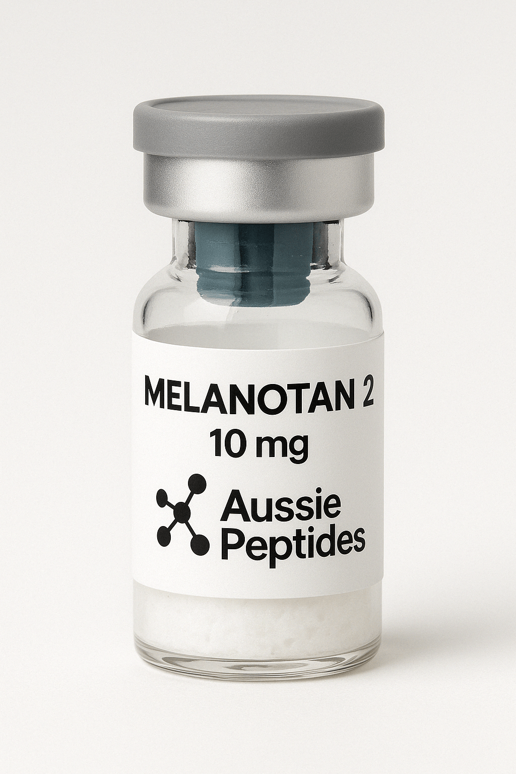 Melanotan-2 5mg